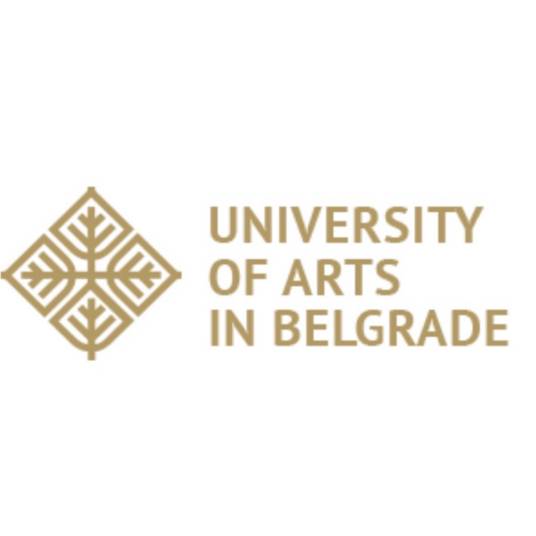 贝尔格莱德艺术大学