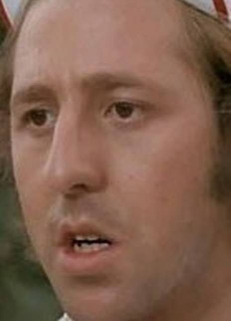 维森吉奥·克罗赛蒂