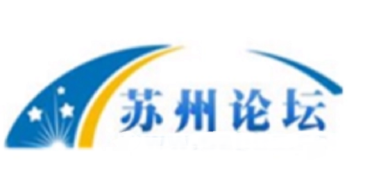 苏州人论坛