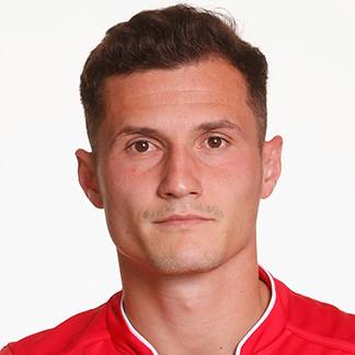 萨卡（阿尔巴尼亚足球运动员）