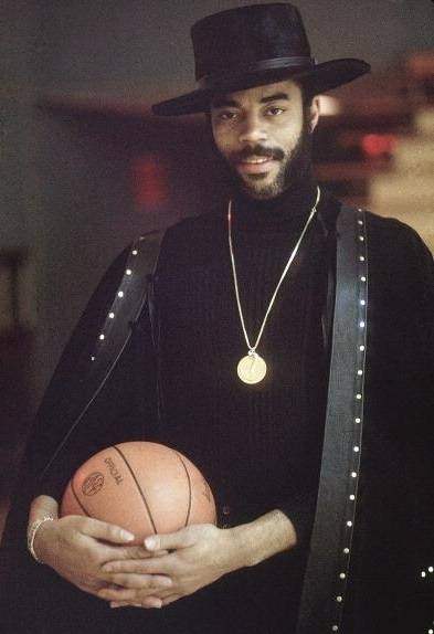 沃尔特·弗雷泽