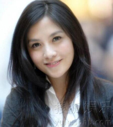 2016年中国90后十大富豪榜