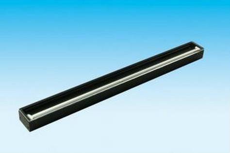 接触式图像传感器