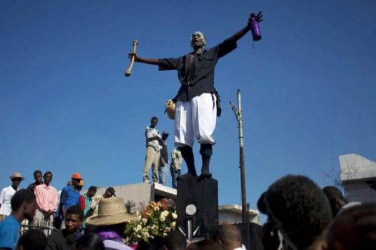 墨西哥亡灵节（墨西哥习俗）