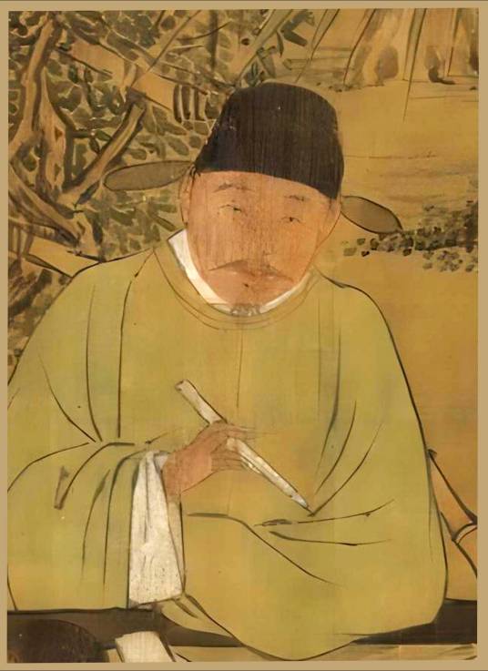 王英（明朝南京礼部尚书）