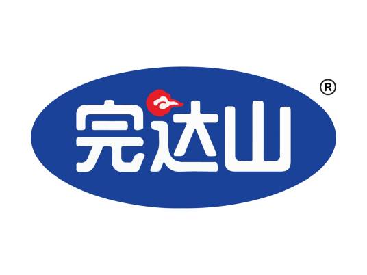 北大荒完达山乳业股份有限公司