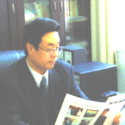 李不言（全国首届优秀心理学工作者，心理学家）