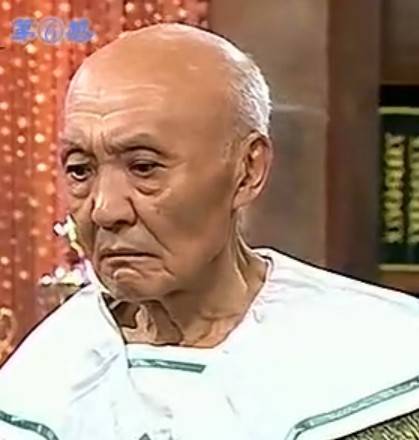 钱进（《萌学园》系列中的人物）