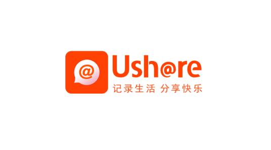 ushare
