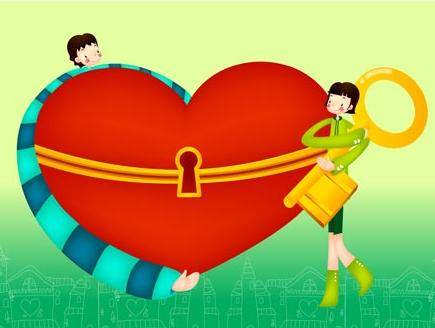 恋爱起步价（社会名词）