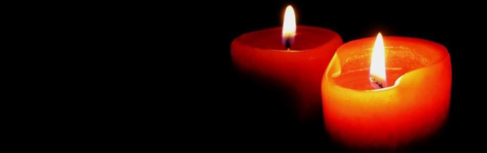 红烛（闻一多诗集）