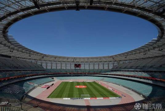 2015年欧洲超级杯