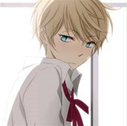 陈歌（都市小说《我原来是富二代》男主角）