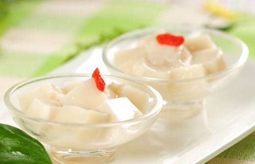 苦夏（冯骥才著散文）