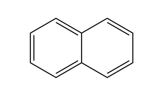 萘（有机化合物）