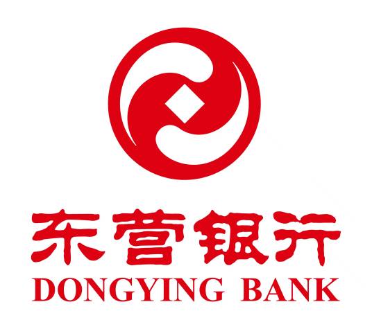 东营银行
