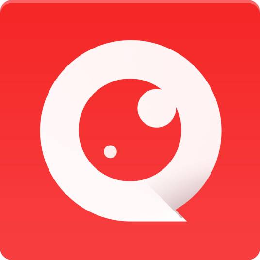 视界（手机APP）