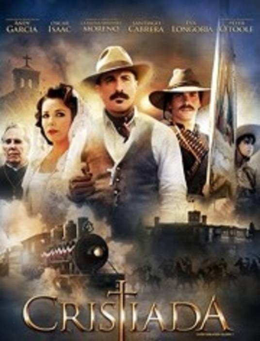 墨西哥往事（迪安·莱特执导的电影）