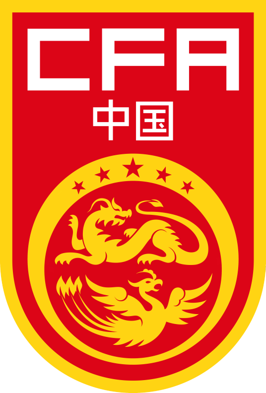 中国国家U17男子足球队