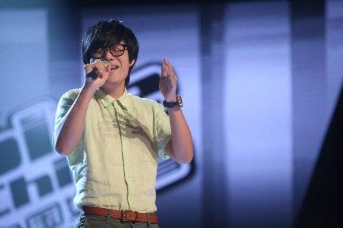 夜夜夜夜（齐秦演唱的歌曲）