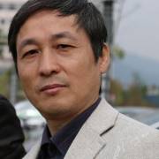 孙锡良（互联网九大风云人物）