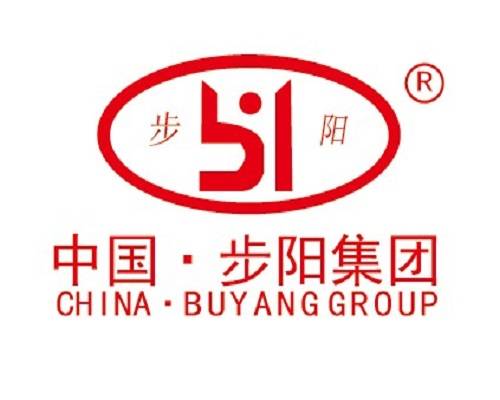 步阳集团