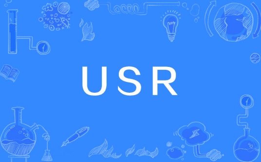USR