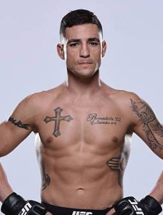 迪亚戈·桑切斯