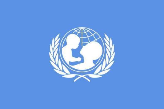 联合国儿童基金会