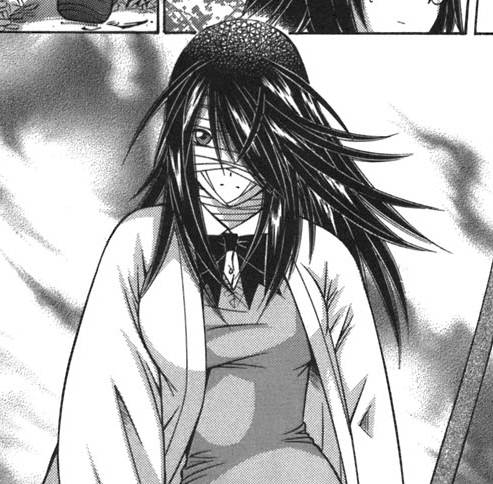 鲁肃子敬（《一骑当千》角色）