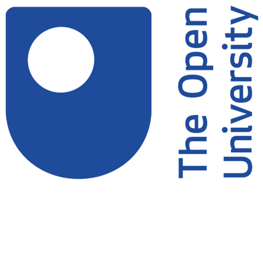 开放大学（英国高等教育院校）