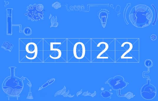 95022