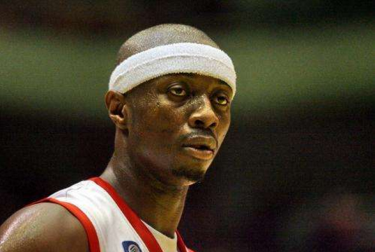 赫尔维·拉米扎纳