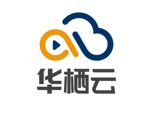 成都华栖云科技有限公司