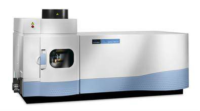 等离子体光谱仪