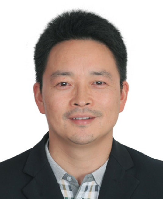 张学兵（湘潭大学副教授）