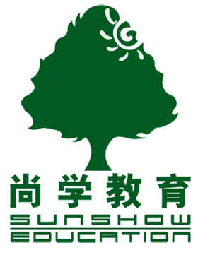 尚学教育（天津课外辅导教育机构）