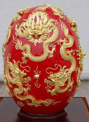 线雕（雕塑艺术之一）