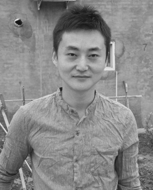 夏禹（中国安徽籍艺术家）