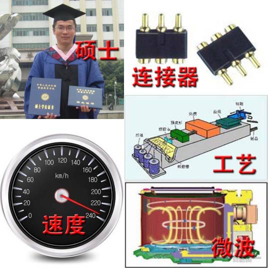 mpm（舶来多义词）