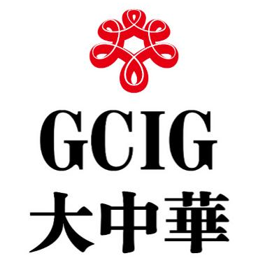 大中华国际集团