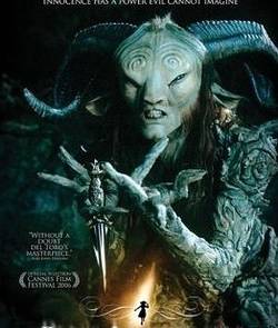 西班牙电影（西班牙电影发展）