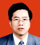 陈红军（原宁波市规划局副巡视员）