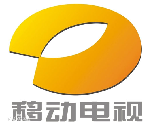 湖南广电移动电视
