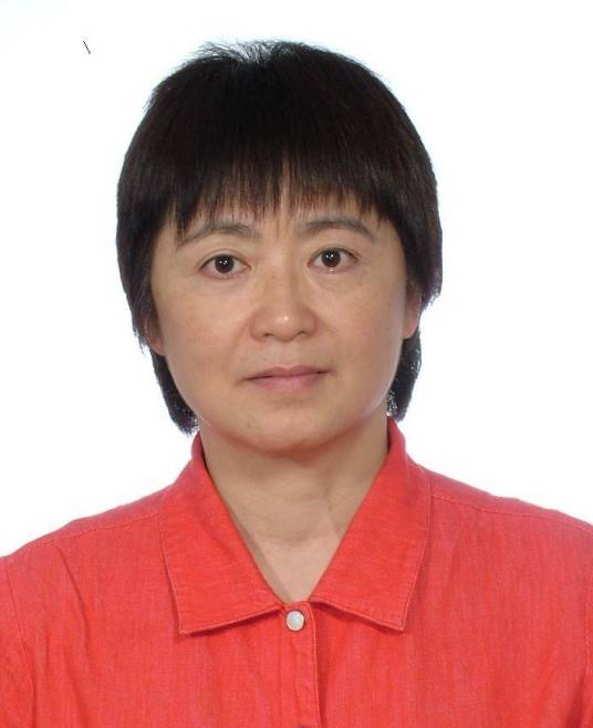 周琪（中国社会科学院美国研究所政治室主任）