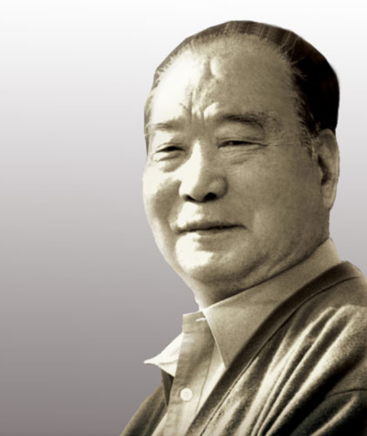 王芳（原中央顾问委员会委员、原国务委员、公安部原部长）