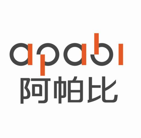 北京方正阿帕比技术有限公司