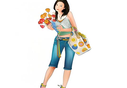 国粹网3D网络麻将