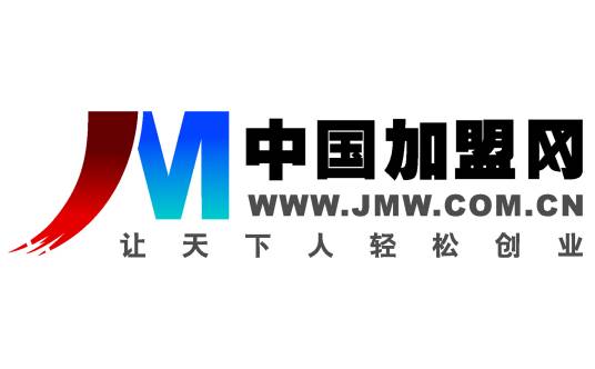 中国加盟网