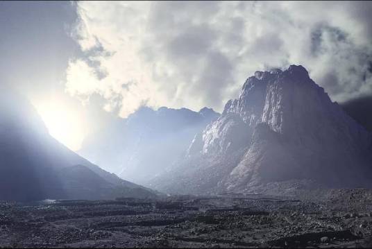 锡安（耶路撒冷城的一座山名）